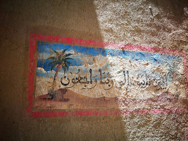 img00055.jpg