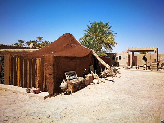 img00061.jpg