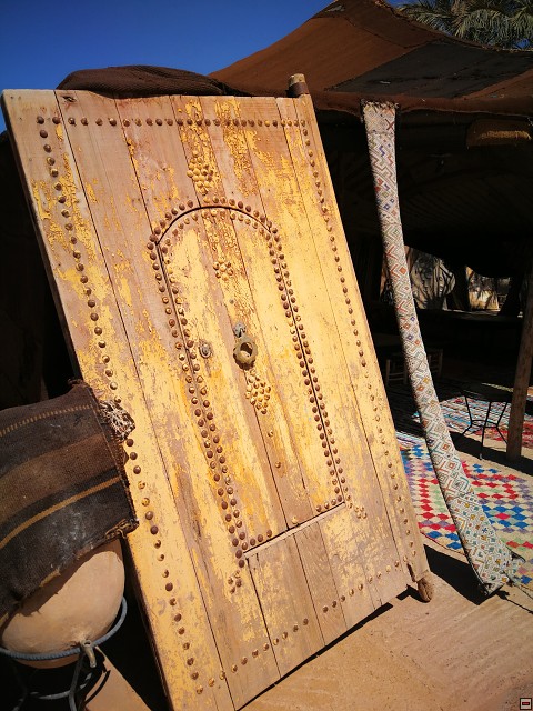 img00062.jpg