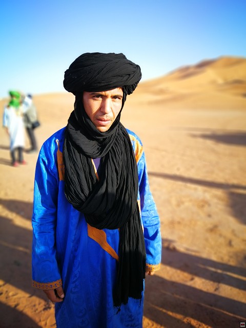 img00065.jpg