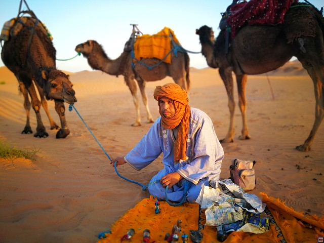 img00076.jpg