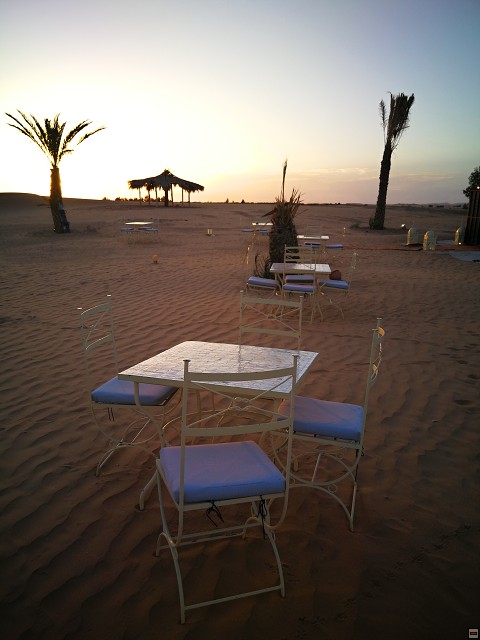 img00078.jpg