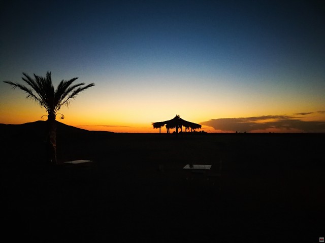 img00080.jpg