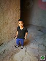 thn00057.jpg