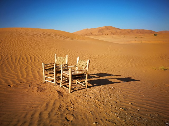 img00003.jpg