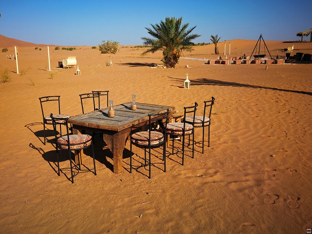img00013.jpg