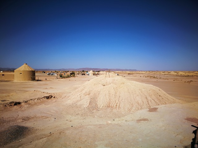 img00017.jpg
