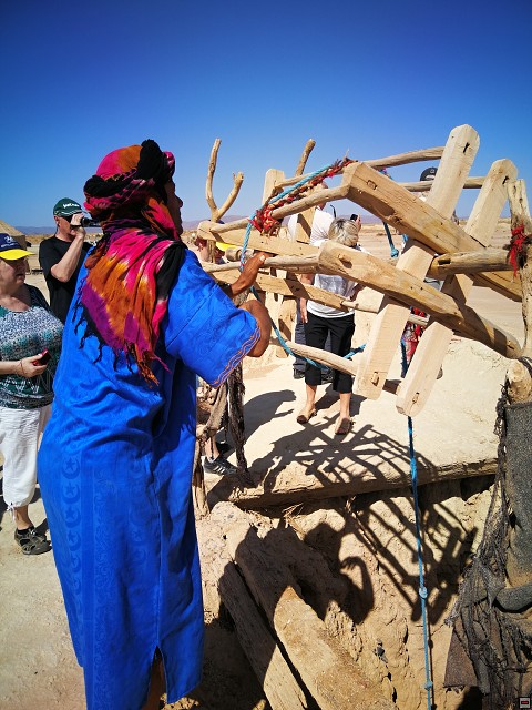 img00018.jpg