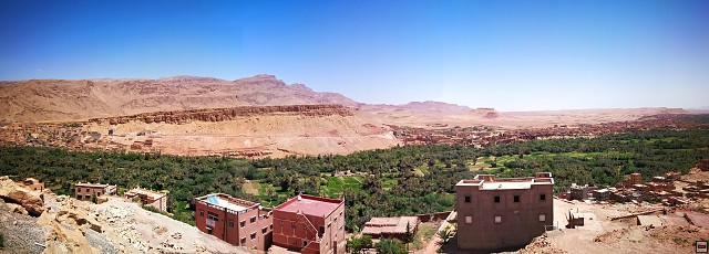img00024.jpg