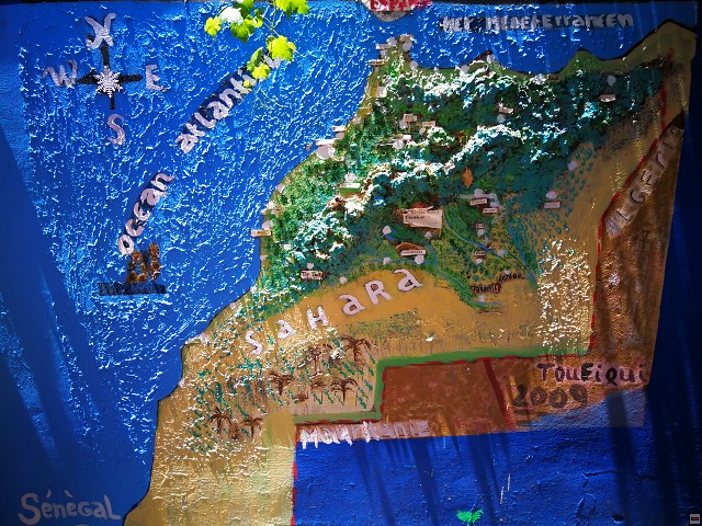 img00031.jpg