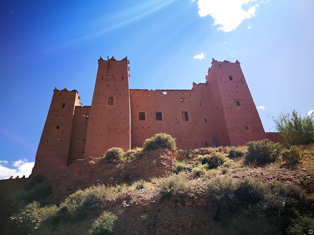 img00033.jpg