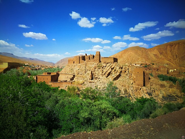 img00044.jpg