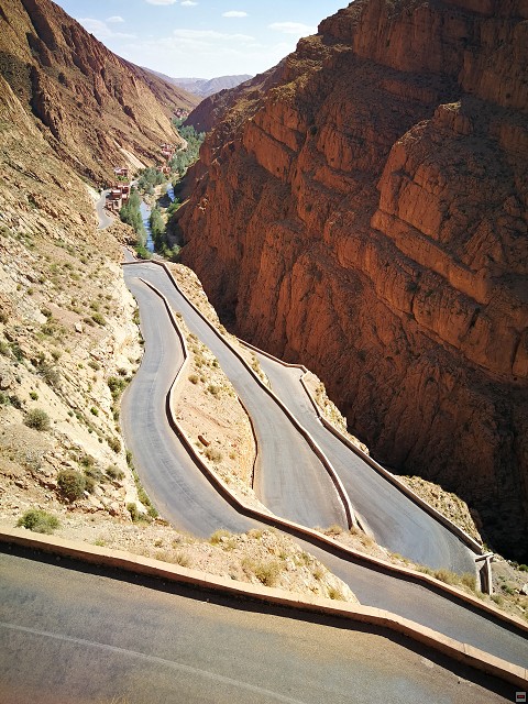 img00045.jpg
