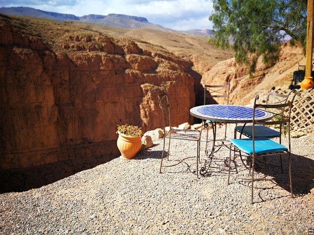 img00047.jpg