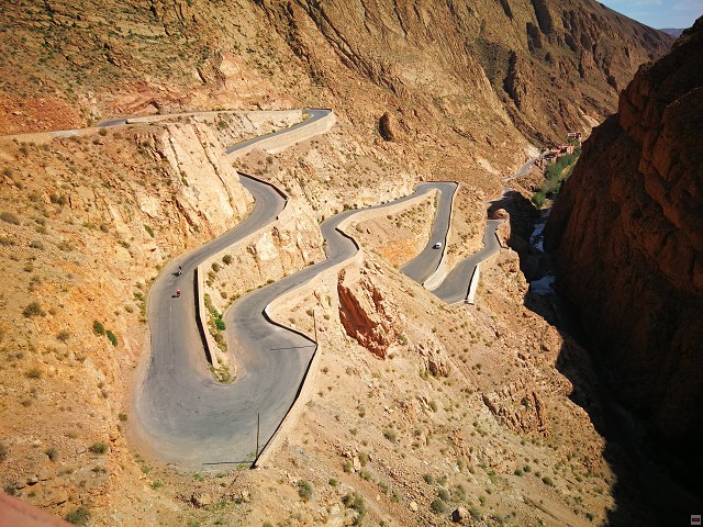 img00051.jpg