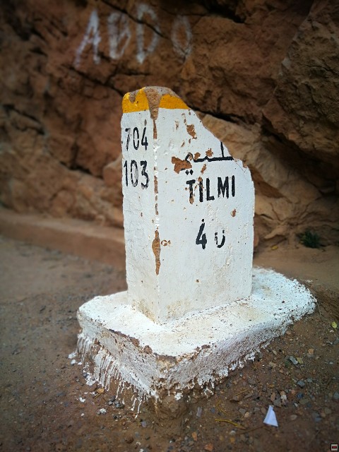img00053.jpg