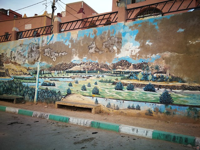 img00059.jpg