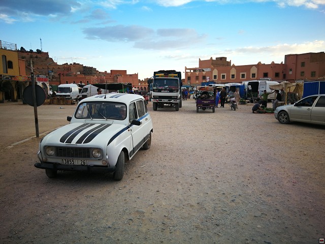 img00060.jpg