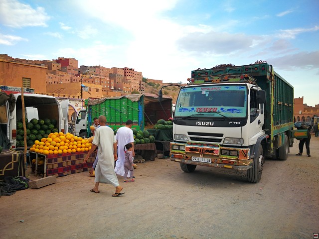 img00061.jpg