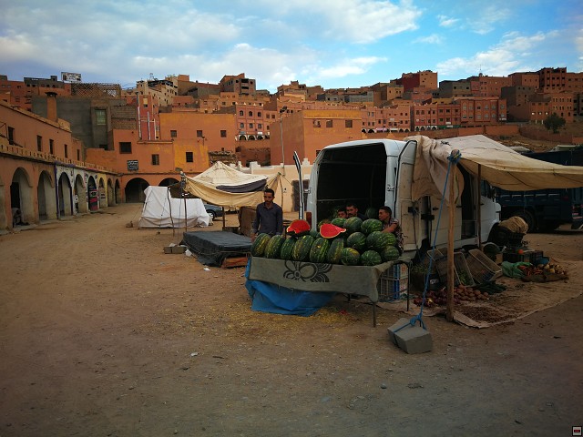 img00062.jpg