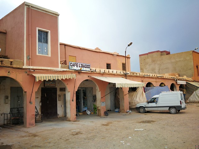 img00065.jpg