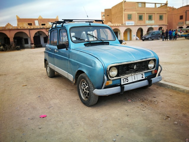 img00066.jpg
