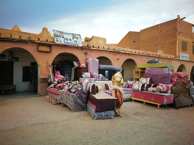 img00067.jpg