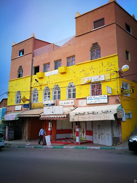 img00070.jpg