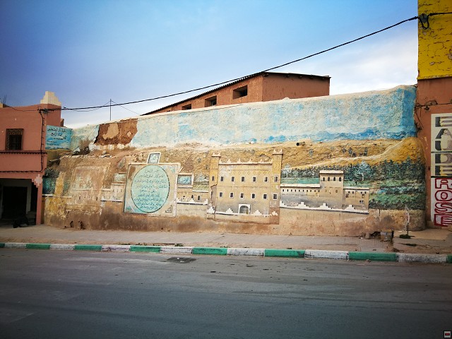 img00071.jpg