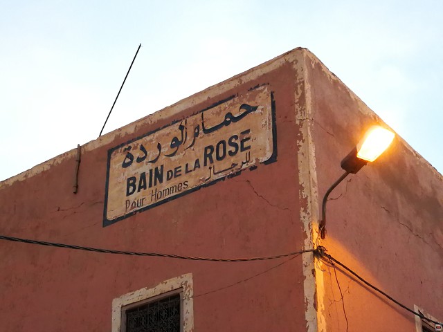 img00073.jpg