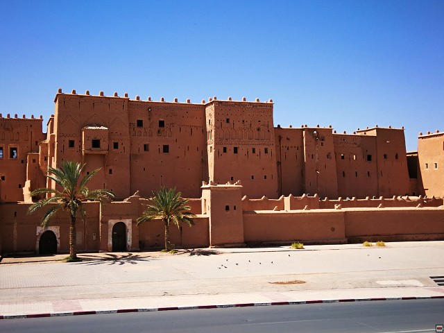 img00003.jpg