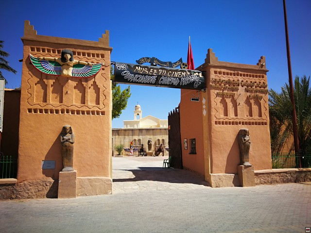 img00006.jpg