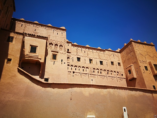 img00007.jpg