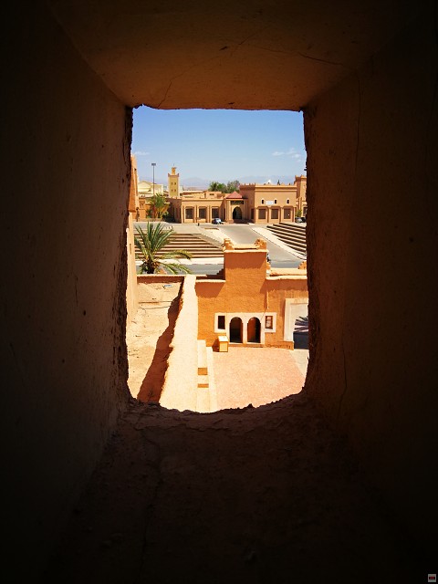 img00012.jpg