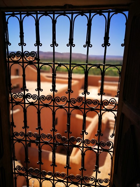 img00014.jpg