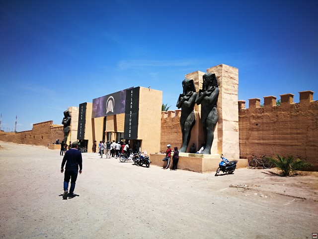 img00016.jpg