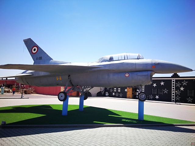 img00018.jpg