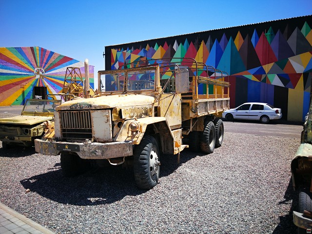img00019.jpg