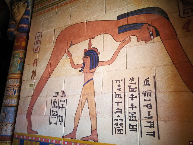 img00021.jpg