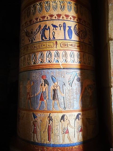 img00022.jpg