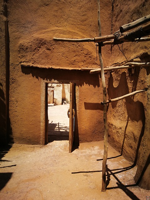 img00023.jpg