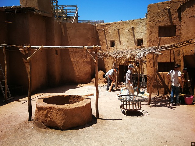 img00025.jpg