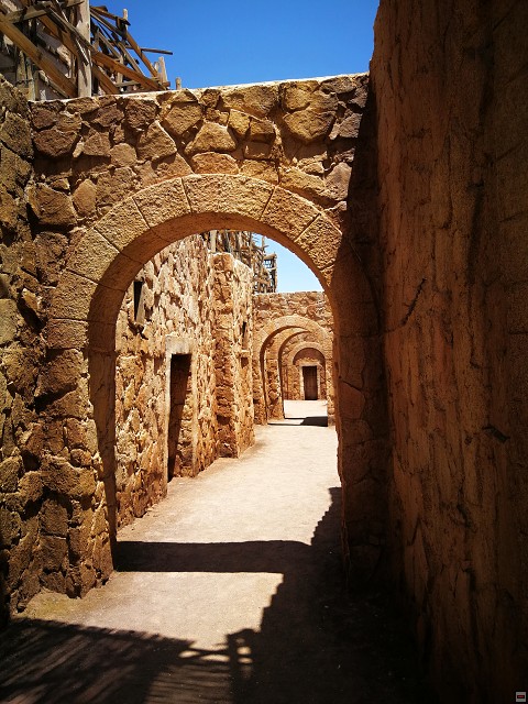 img00026.jpg