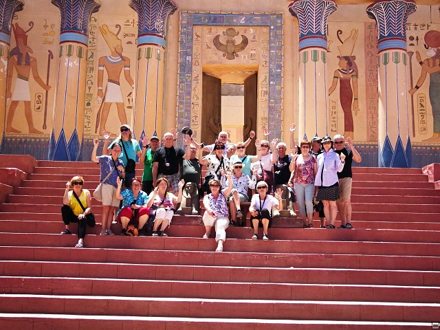 img00028.jpg