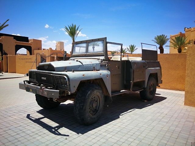 img00031.jpg