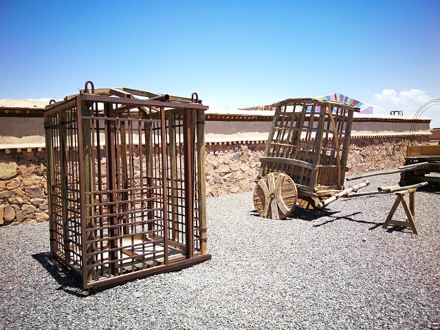 img00032.jpg