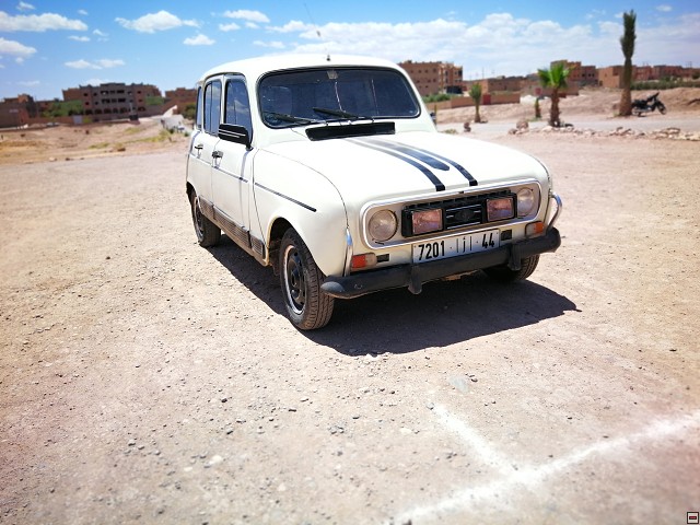 img00034.jpg
