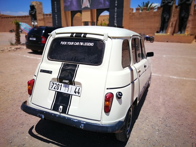 img00035.jpg