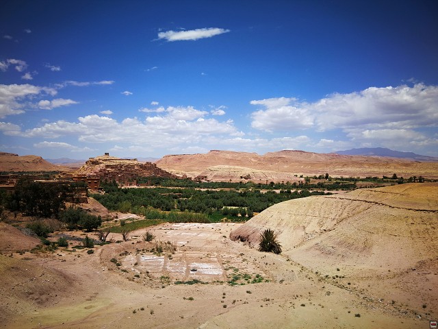 img00036.jpg