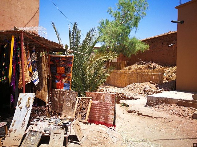 img00037.jpg